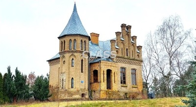 Dom, Brzoza, Nowa Wieś Wielka (gm.), 150 m²