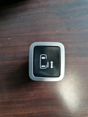 Chrysler pacifica 17 кнопка відкривання двері фото №1