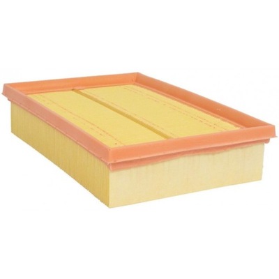 Фільтр повітря ford transit connect 2,0 2019-2023 фото №1