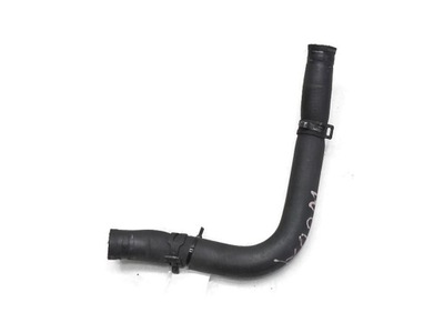 Wąż труба wody dodge caliber 2.0 crdi фото №1