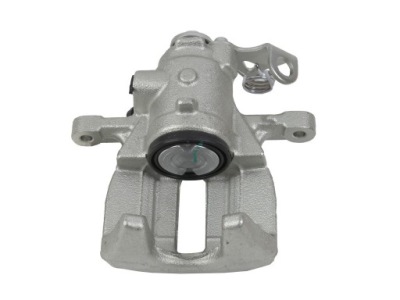 Jumpy scudo expert супорт гальмівний новий задній p фото №1