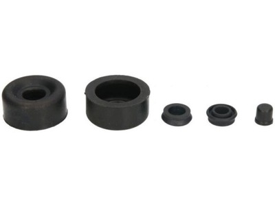 REPAIR KIT CYLINDERKA 15.9MM D3043/AUF AUTOFREN SEINSA  