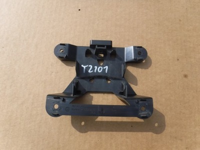 Кронштейн кронштейн радара skoda octavia iii фото №1