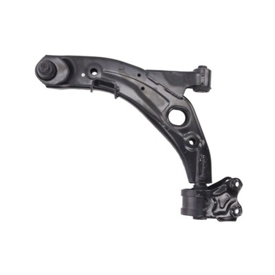 Важіль перед лівий mazda cx-9 06-07 фото №1