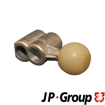 JP GROUP 1131602400 PRZEGUB, SVIRTIS PRZELACZAJACA 