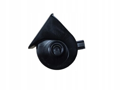 0005428804 клаксон mercedes slk slc фото №1