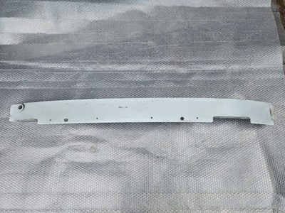 Volvo xc60 ii 17- балка перед 32277365 фото №1