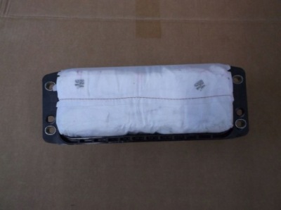 Audi a8 s8 4h d4 4h0 2017 bentley подушка подушка безпеки фото №1