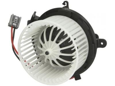 534 922 534 922 VENTILADOR NAGRZ.OPEL ASTRA J 09-  