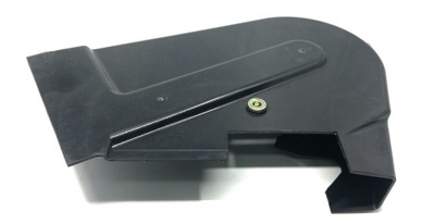 Защита распределительного вала citroen jumpy expert 0320h3 oe! фото №1