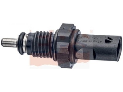 SENSOR DE TEMPERATURA ACEITES VW TIGUAN 2,0TDI 07- 1.830.378  