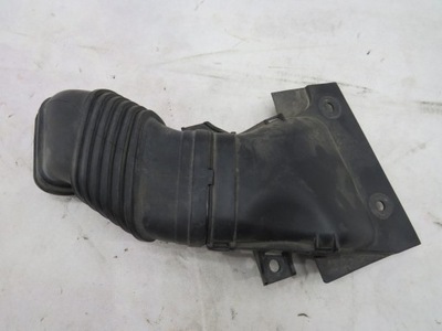 Труба воздухозаборник воздуха jazz iv 1.3 b 15- фото №1