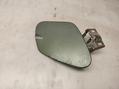 Кришка заливної пального jaguar xjs фото №1