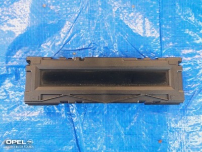 Opel-części | insignia a дисплей приборная панель 13233977 ac фото №1