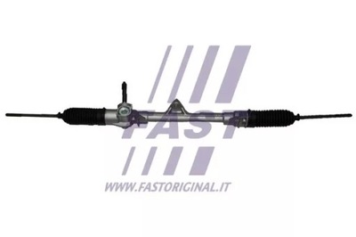 FT19023/FAS ENGRANAJE CONDUCTOR FIAT PUNTO 93- -05/97  