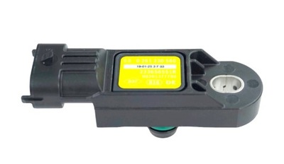 SENSOR PRESSURE MAP SENSOR 223656551R RENAULT OE  