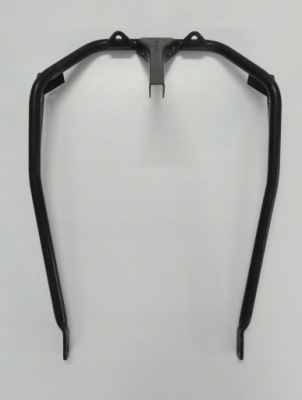 CHÂSSIS CHÂSSIS FIXATION 46632328688 BMW R1150 GS R1150GS R 1150 R21 R21A 