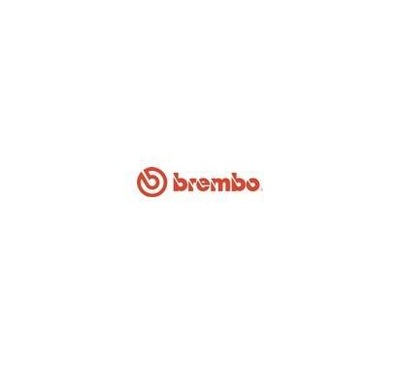 BREMBO DISCO DE FRENADO 300X28 V FORD GALAXY  