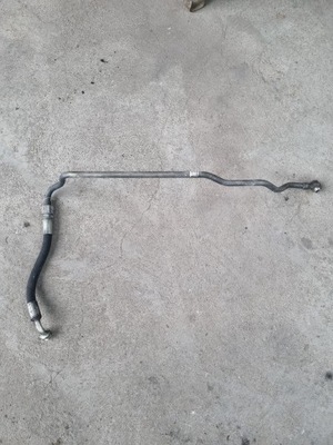 Шланг усилителя volvo fh fm 4 renault gama t фото №1