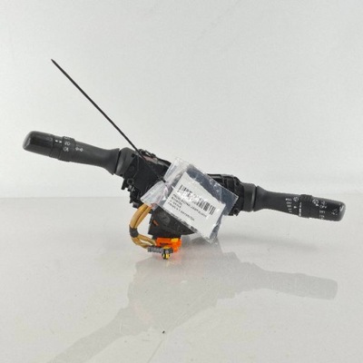 Переключатель комбинированный света toyota prius ii 47090-173891 фото №1