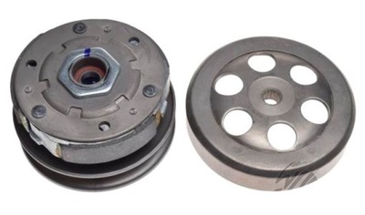 マイ様 MAIMAI（マイマイ） レディース スニーカー MWFW26 ACANTO LEO