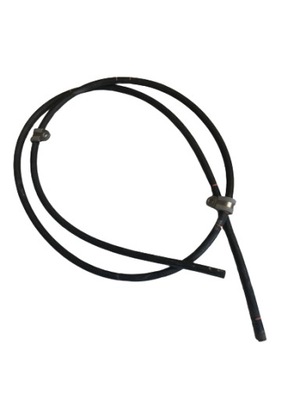 Audi r8 plus 4s 5.2 шланг wąż заливной топлива фото №1