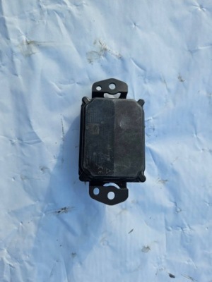 Toyota corolla e210 e21 2020 радар / датчик distronic фото №1