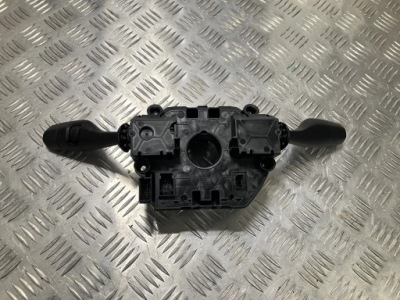 Перемикач комбінований bmw x1 f48 фото №1