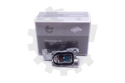 Модуль led, свет поворота po правой bmw 5 фото №1