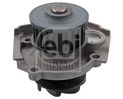 FEBI BOMBA DE AGUA FIAT 1,2 16V 99-  