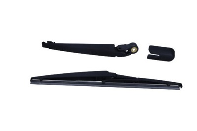 MAGNETI MARELLI HOLDER WIPER BLADES FROM PIOREM TOYOTA HIGHLANDER 01.07 - 12.10  