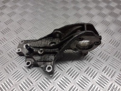 Підпора піввісь alfa romeo gt 1.9 jtd 46460217 фото №1