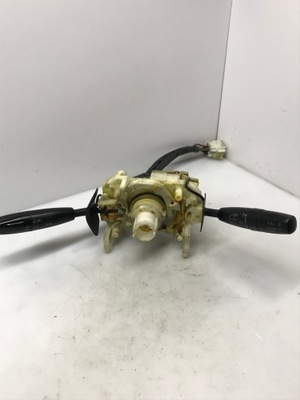 Перемикач комбінований 469310 kia фото №1