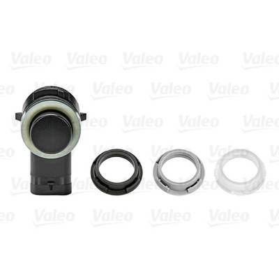 SENSOR ZBLIZENIOWY VALEO 890019  