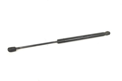 Jeep patriot 2.0 crd 2010 rhd правая сторона крышки багажника привод газовый фото №1