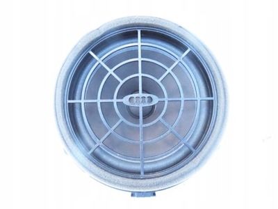 Динамік задній двері audi q5 2008-2016 rok фото №1