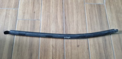 Opel insignia a прокладка двері передніх правих 13228100 фото №1