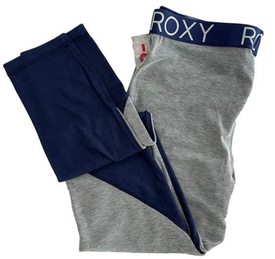 Legginsy ROXY kalesony techniczne fukcyjne r. XL