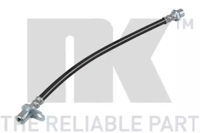 CABLE DE FRENADO ELAST TOYOTA NK  