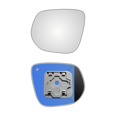 Сферичний chevrolet colorado 2012-2019 2013 2014 фото №1