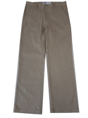 Spodnie materiałowe OLD NAVY r 152