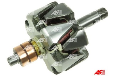 AS-PL ROTOR ALTERNADOR  