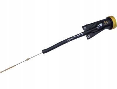 Щуп щуп масла renault clio iv 4 1.5 dci фото №1