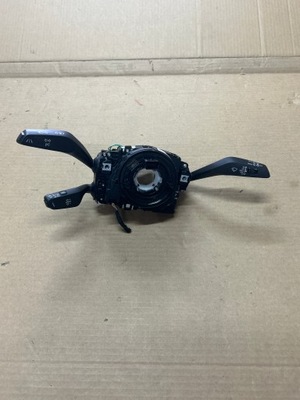 Audi a1 82a перемикач комбінований 82a953521ds фото №1