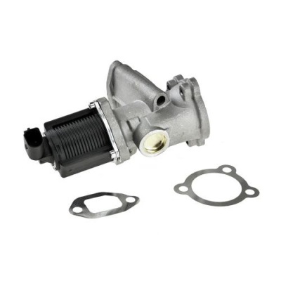 Nty egr-pl-004 клапан egr фото №1