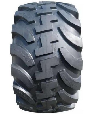 ROADHIKER PRO360 560/60 R22.5 161 E TL