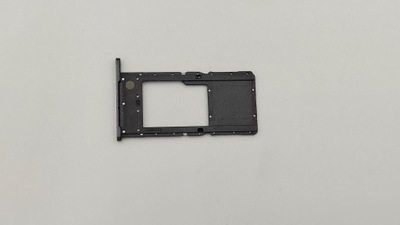 Oryginalna taska SIM Samsung Galaxy Tab A7 Lite SM-T220