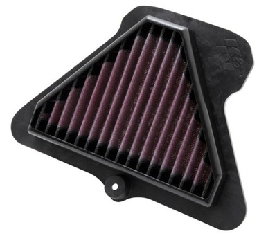 FILTRO AIRE MOTO KAWASAKI ZX10R NINJA (RACE SPECIFIC)/ 2011 KA-1011R-  