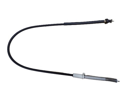 Трос газу uno 55-70 83-85 фото №1