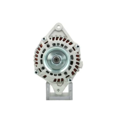 Генератор honda 80arnl1897ja фото №1